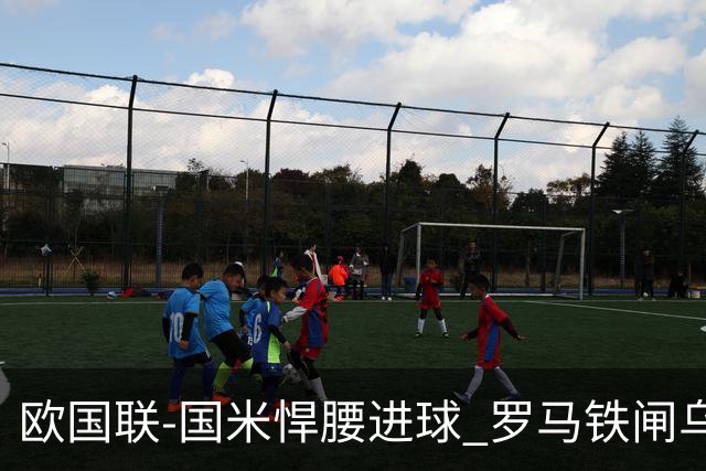 欧国联-国米悍腰进球 罗马铁闸乌龙 意大利2-1胜